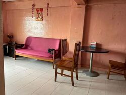 Blk 207 Boon Lay Place (Jurong West), HDB 3 Rooms #627512731